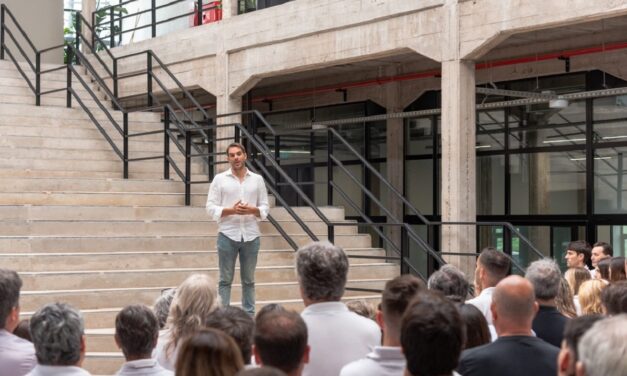 San Nicolás celebra un fallo contra el IOMA pero «hasta el intendente» sigue en la obra social estatal