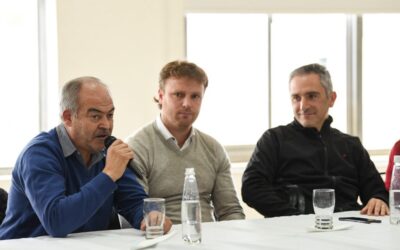 Las cinco elecciones municipales más parejas de las PASO