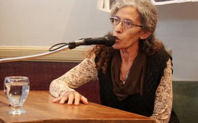 «Nuestra aspiración tiene que ser ir caminando a la canasta básica más que al salario mínimo vital y móvil”