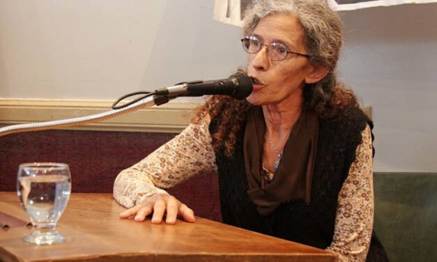 «Nuestra aspiración tiene que ser ir caminando a la canasta básica más que al salario mínimo vital y móvil”
