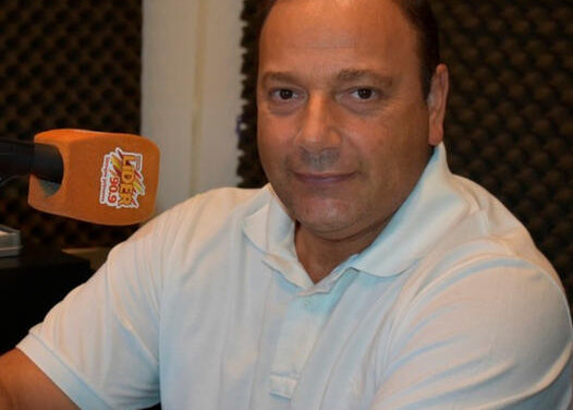 MUNICIPALES BALCARCE