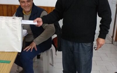 MUNICIPALES de CAMPANA (B.A.) – STMC –