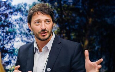 El Sindicato de Trabajadores Municipales de Pinamar exige que el intendente cumpla con el convenio colectivo de trabajo firmado en marzo pasado. Martín Yeza dijo que los denunciará, y alega “falta de fondos”.