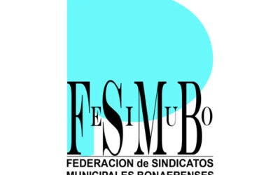 ESTADÍSTICAS