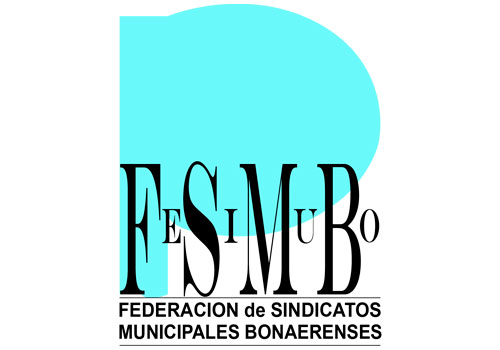 FeSiMuBo: estado de alerta y movilización Regional 6ta A y B