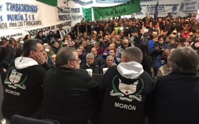 «Fuimos nosotros»: Municipales sacan pecho tras el anuncio por la suma fija