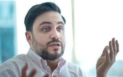 Marra: “Los sindicatos no van a tener tanto quilombo porque no va a haber más paritarias”
