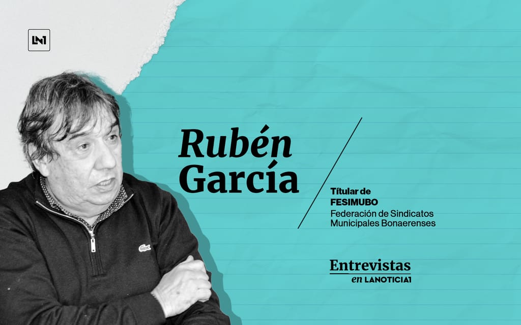 “Los intendentes de JxC no quieren pagar el bono porque quieren a los trabajadores municipales en estado de esclavitud”