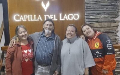 DIA DEL TRABAJADOR MUNICIPAL