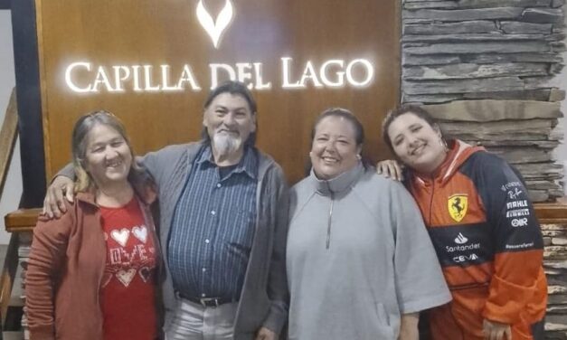 DIA DEL TRABAJADOR MUNICIPAL