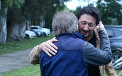 Se agrava la crisis entre Yeza y municipales, que piden que la Provincia lo multe con $9 millones por día