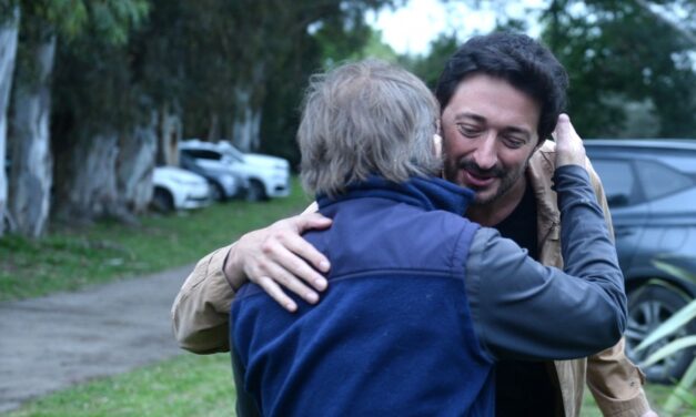 Se agrava la crisis entre Yeza y municipales, que piden que la Provincia lo multe con $9 millones por día