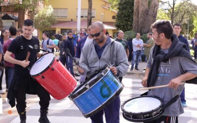 Pinamar: el STMP vuelve a reclamar multa y embargo para el municipio