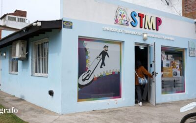 Conflicto municipal en Pinamar: “Es un capricho y actitud obcecada de Yeza”