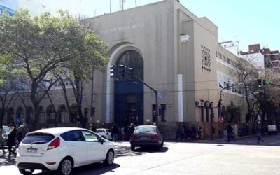 Gremios de municipales y funcionarios de Vicente López avanzaron en la negociación por «mayor ayuda económica»