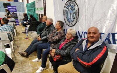 30-10-23 CARHUÉ, Pdo. ADOLFO ALSINA (B.A.).