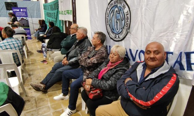 30-10-23 CARHUÉ, Pdo. ADOLFO ALSINA (B.A.).