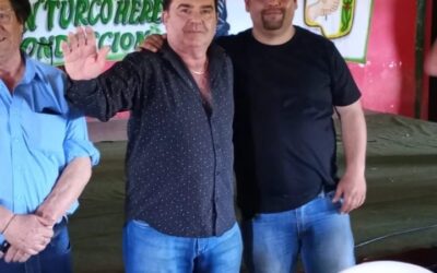 S.E.M Partido de La Costa