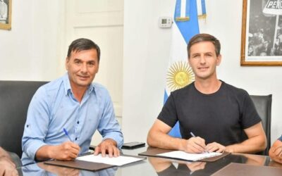 MUNICIPALES de SAN VICENTE (B.A.) – STMSV –