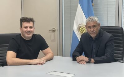 MUNICIPALES de AVELLANEDA (B.A.) – STMA –