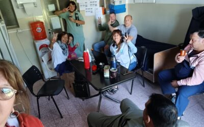 MUNICIPALES de SUIPACHA (B.A.) – STMS –