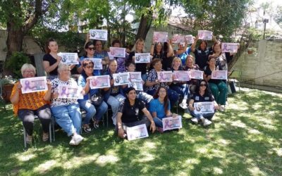 Sindicato de Trabajadores Municipales de Merlo