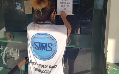 MUNICIPALES SUIPACHA