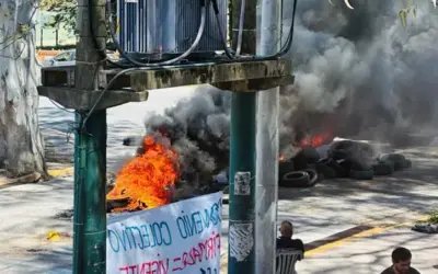 Crece el conflicto con los municipales, mientras se demora la definición electoral en Pinamar