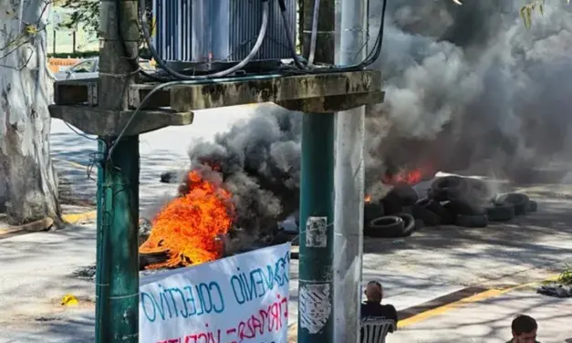 Crece el conflicto con los municipales, mientras se demora la definición electoral en Pinamar