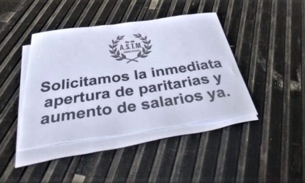 MUNICIPALES de Gral. VILLEGAS (B.A.) – ASTMGV –