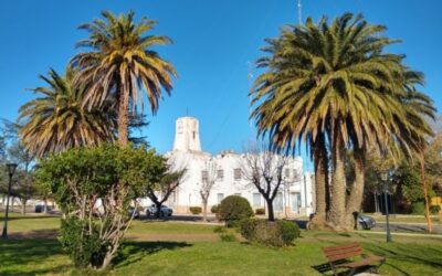 Los municipales volverán a trabajar