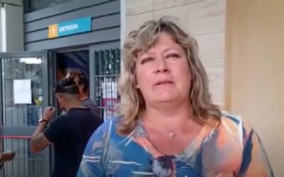 MUNICIPALES de PUAN (B.A.) – ASTMPP –