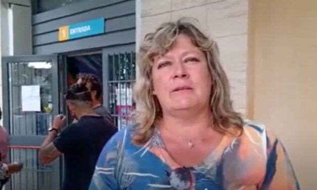 MUNICIPALES de PUAN (B.A.) – ASTMPP –