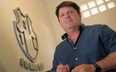 El sindicalismo bahiense suma un segundo escaño en el Concejo