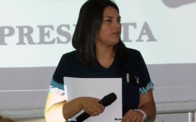 Martínez: ´El único responsable de pagar los sueldos de los municipales es el intendente”
