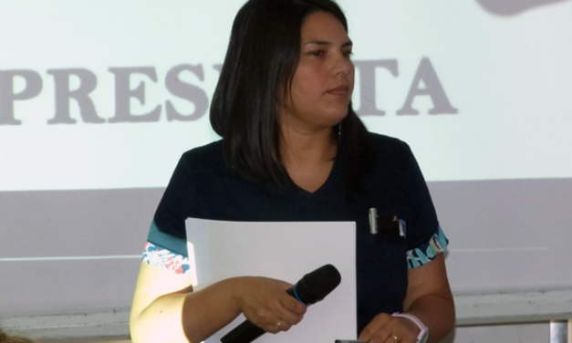 Martínez: ´El único responsable de pagar los sueldos de los municipales es el intendente”