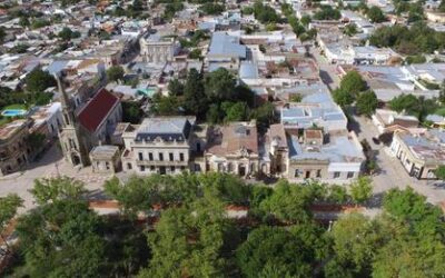 Municipales: Pre acuerdo salarial