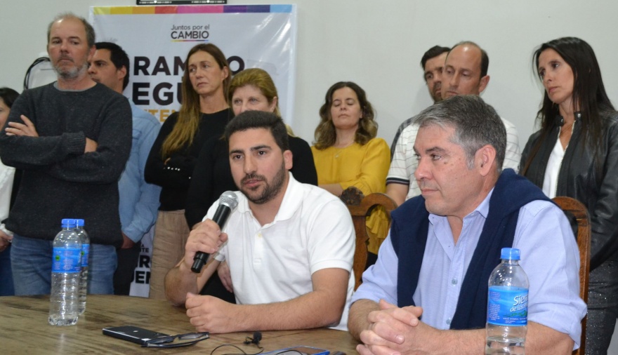 Despiden en 25 de Mayo a más de 300 trabajadores municipales