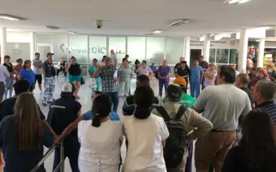 MUNICIPALES de SAN ISIDRO (B.A.) – STMSI –