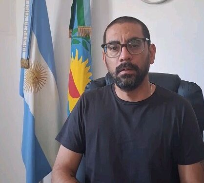 MUNICIPALES de Cnel. ROSALES – PUNTA ALTA (B.A.).