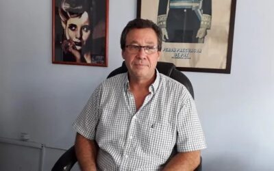 Sindicato de Trabajadores Municipales de La Matanza adhiere al paro general del 24 de enero 22 enero, 2024