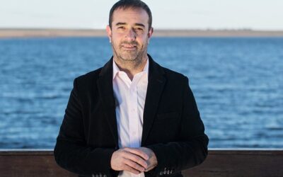Desesperación en Puan: Municipales al límite por deudas y precariedad laboral