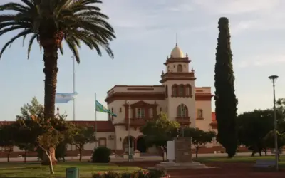 Los Municipales rechazaron la feria administrativa impuesta en Villarino