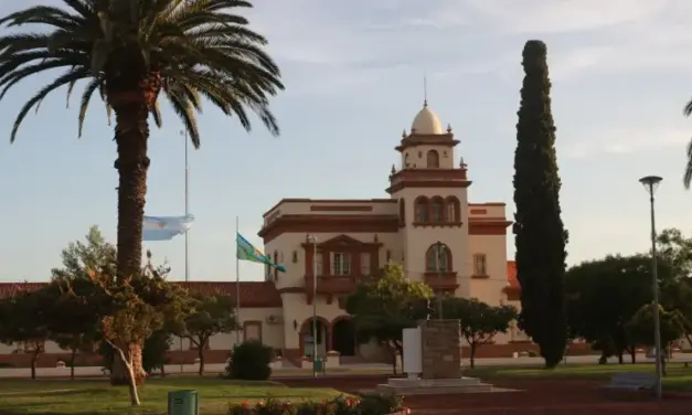 Los Municipales rechazaron la feria administrativa impuesta en Villarino