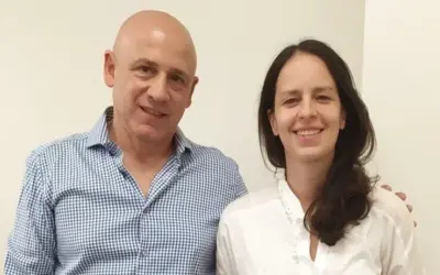 Renovaron contratos de todo el personal de Vicente López