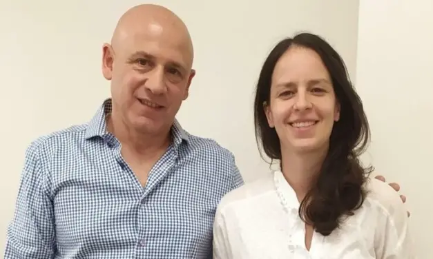 Renovaron contratos de todo el personal de Vicente López