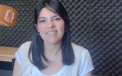 Martínez cruzó al gobierno: ´no sé si no van al supermercado o tienen un poder adquisitivo alto y no les interesa¨