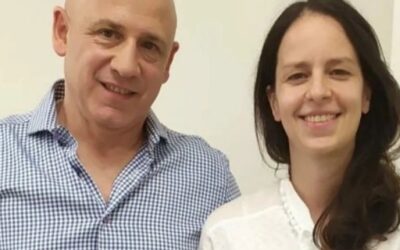 Paritarias estatales: en un municipio del GBA habrá una reunión clave para negociar aumentos