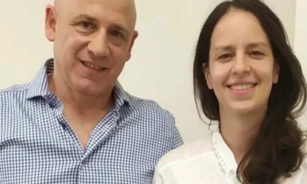 Paritarias estatales: en un municipio del GBA habrá una reunión clave para negociar aumentos