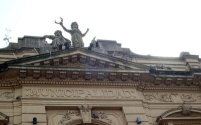 Sindicato de Trabajadores Municipales logra que se pague una diferencia por apoyo escolar